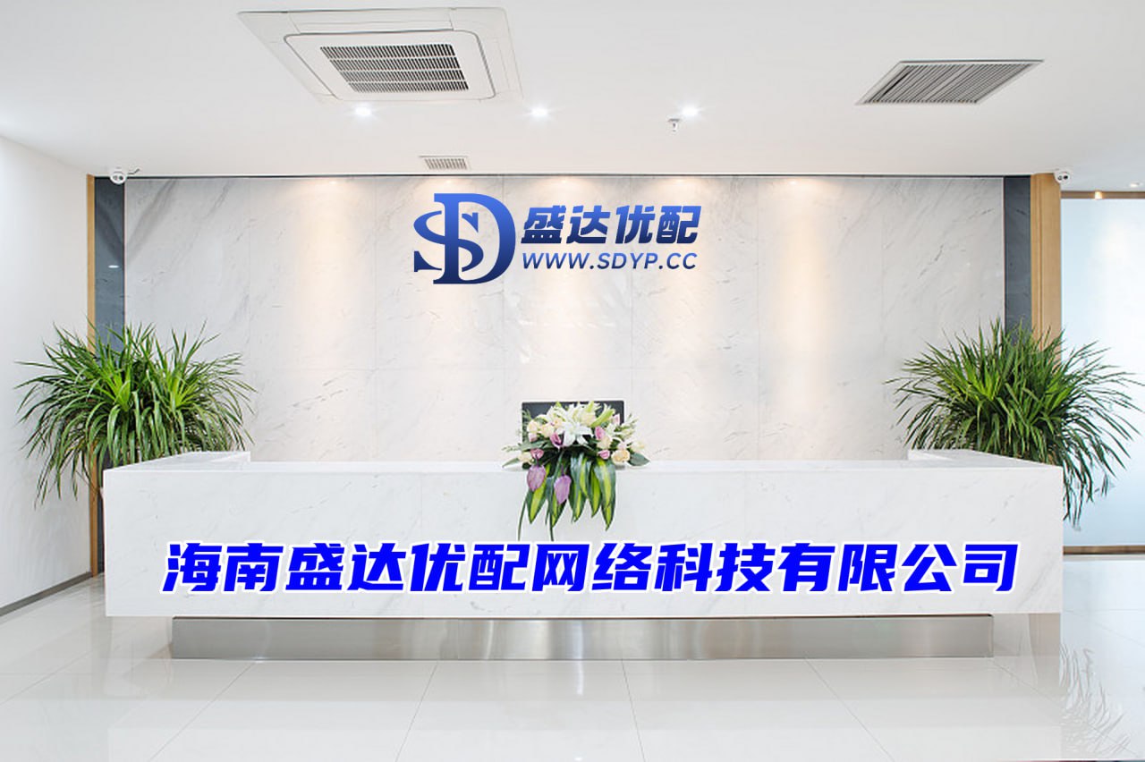 联美配资-配资门户官网-10倍杠杆平台-十大炒股杠杆平台排行