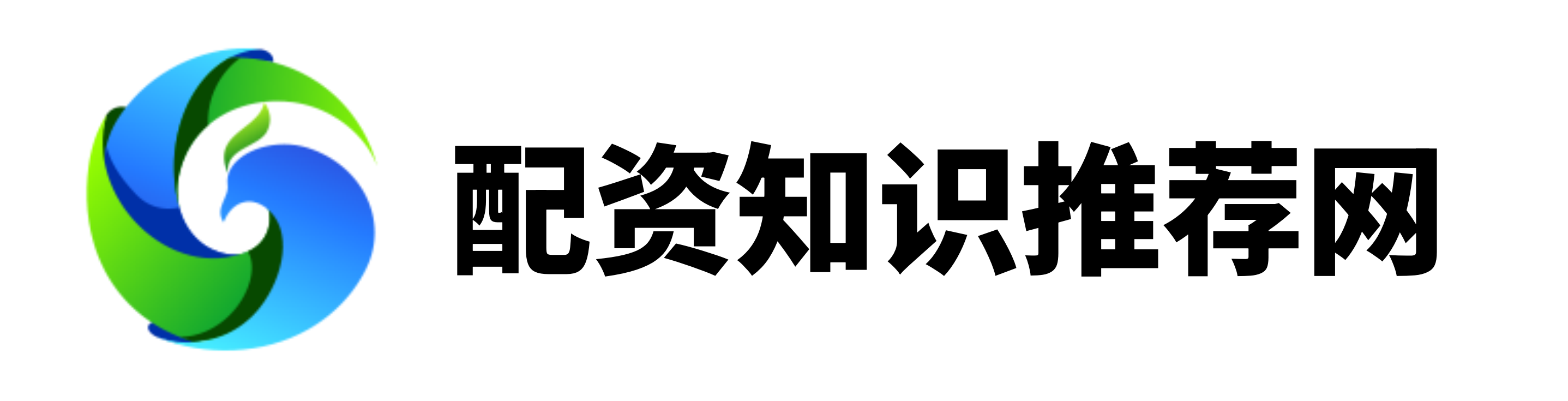 联美配资-配资门户官网-10倍杠杆平台-十大炒股杠杆平台排行
