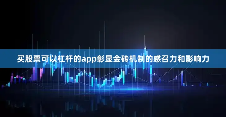 买股票可以杠杆的app彰显金砖机制的感召力和影响力