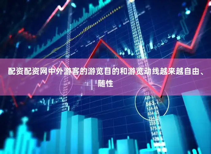 配资配资网中外游客的游览目的和游览动线越来越自由、随性